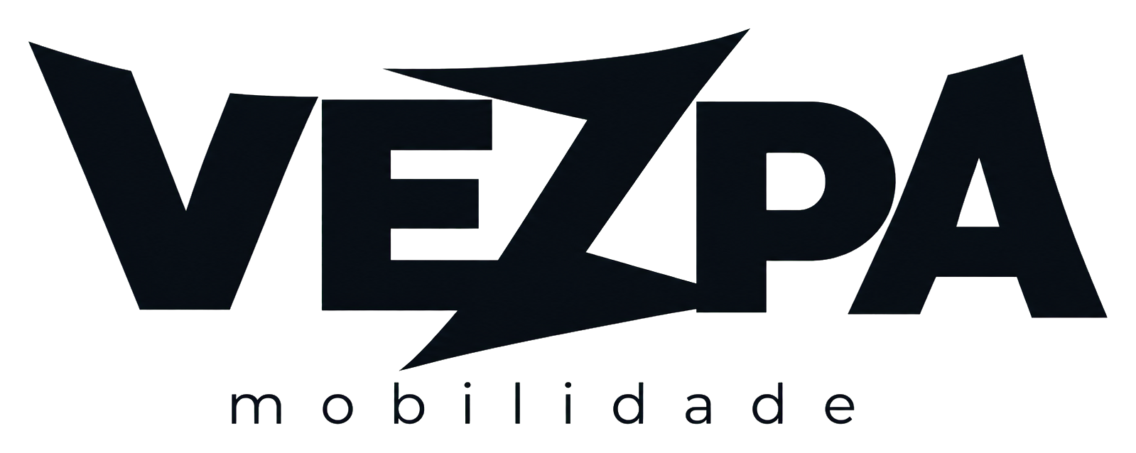 VEZPA Mobilidade